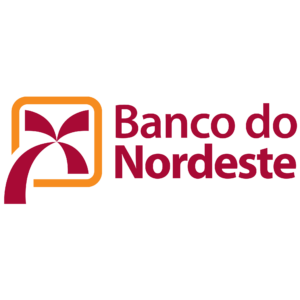 Logo_BNB_(1).svg